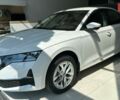 Шкода Октавия, объемом двигателя 1.4 л и пробегом 0 тыс. км за 28020 $, фото 2 на Automoto.ua