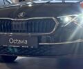 Шкода Октавія, об'ємом двигуна 1.4 л та пробігом 0 тис. км за 38600 $, фото 25 на Automoto.ua