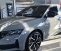 купити нове авто Шкода Октавія 2025 року від офіційного дилера Автоцентр AUTO.RIA Шкода фото