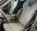 купить новое авто Шкода Октавия 2025 года от официального дилера Альянс-ІФ Skoda Шкода фото