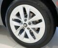 купити нове авто Шкода Октавія 2025 року від офіційного дилера Моторкрафт Шкода фото