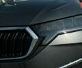 купити нове авто Шкода Октавія 2025 року від офіційного дилера Автомобільний Дім Галич-Авто Шкода фото