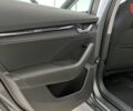 Шкода Октавія 2025 у Кропивницькому (Кіровограді) на Automoto.ua Шкода Октавія, об'ємом двигуна 1.98 л та пробігом 0 тис. км за 34101 $, фото 41 на Automoto.ua