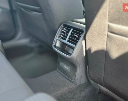 купить новое авто Шкода Октавия 2025 года от официального дилера Віннер Центр Київ Шкода фото