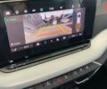 Шкода Октавия, объемом двигателя 1.97 л и пробегом 0 тыс. км за 34706 $, фото 16 на Automoto.ua