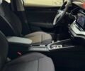 Шкода Октавия, объемом двигателя 1.4 л и пробегом 0 тыс. км за 27610 $, фото 13 на Automoto.ua