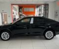 Шкода Октавия, объемом двигателя 1.4 л и пробегом 0 тыс. км за 28261 $, фото 4 на Automoto.ua