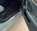 Шкода Октавия, объемом двигателя 1.98 л и пробегом 0 тыс. км за 39328 $, фото 22 на Automoto.ua