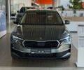 Шкода Октавия, объемом двигателя 1.4 л и пробегом 0 тыс. км за 29835 $, фото 3 на Automoto.ua