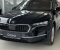 Шкода Октавия, объемом двигателя 1.98 л и пробегом 0 тыс. км за 38481 $, фото 1 на Automoto.ua