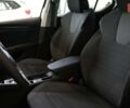 купить новое авто Шкода Октавия 2025 года от официального дилера Моторкрафт Шкода фото