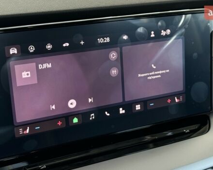 Шкода Октавия, объемом двигателя 1.4 л и пробегом 0 тыс. км за 30127 $, фото 10 на Automoto.ua