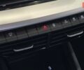купить новое авто Шкода Октавия 2025 года от официального дилера БАЗІС АВТО Skoda Шкода фото
