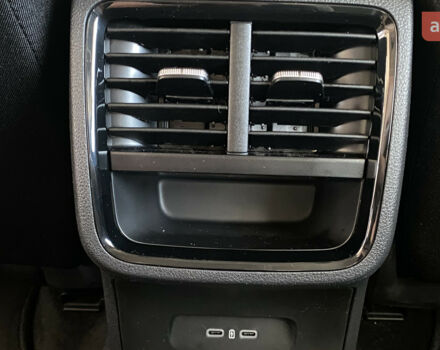 купить новое авто Шкода Октавия 2025 года от официального дилера Автомобільний Дім Галич-Авто Шкода фото