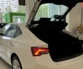 купити нове авто Шкода Октавія 2025 року від офіційного дилера Автоцентр AUTO.RIA Шкода фото