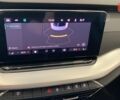 купить новое авто Шкода Октавия 2025 года от официального дилера Автоцентр ТОВ "ЕКСПРЕС АВТО" Шкода фото