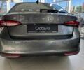Шкода Октавия, объемом двигателя 1.97 л и пробегом 0 тыс. км за 36893 $, фото 12 на Automoto.ua