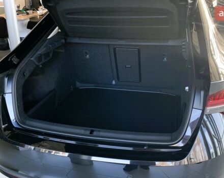 купить новое авто Шкода Октавия 2025 года от официального дилера Автоцентр AUTO.RIA Шкода фото