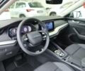 Шкода Октавия, объемом двигателя 1.4 л и пробегом 0 тыс. км за 28122 $, фото 16 на Automoto.ua