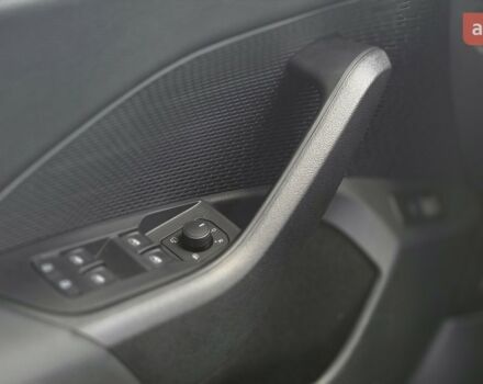 купить новое авто Шкода Октавия 2025 года от официального дилера Віннер Центр Київ Шкода фото