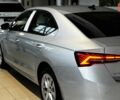 Шкода Октавия, объемом двигателя 1.4 л и пробегом 0 тыс. км за 27610 $, фото 8 на Automoto.ua