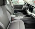 купить новое авто Шкода Октавия 2025 года от официального дилера Віннер Центр Київ Шкода фото
