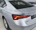 Шкода Октавия, объемом двигателя 1.4 л и пробегом 0 тыс. км за 28122 $, фото 5 на Automoto.ua
