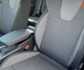 Шкода Октавия, объемом двигателя 1.4 л и пробегом 0 тыс. км за 28212 $, фото 17 на Automoto.ua