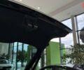 купить новое авто Шкода Октавия 2025 года от официального дилера Альянс-ІФ Skoda Шкода фото