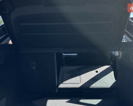 купить новое авто Шкода Октавия 2025 года от официального дилера Віннер Центр Київ Шкода фото