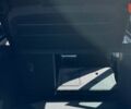 купити нове авто Шкода Октавія 2025 року від офіційного дилера Віннер Центр Київ Шкода фото