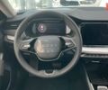Шкода Октавия, объемом двигателя 1.4 л и пробегом 0 тыс. км за 28212 $, фото 12 на Automoto.ua