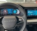 Шкода Октавия, объемом двигателя 1.97 л и пробегом 0 тыс. км за 34706 $, фото 10 на Automoto.ua
