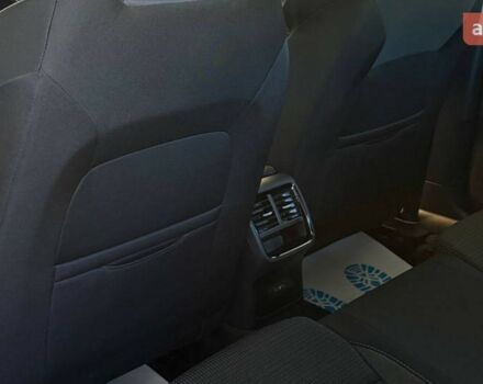 купити нове авто Шкода Октавія 2025 року від офіційного дилера Автотрейдiнг-Одеса Skoda Шкода фото
