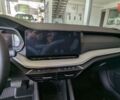 Шкода Октавия, объемом двигателя 1.4 л и пробегом 0 тыс. км за 28062 $, фото 15 на Automoto.ua