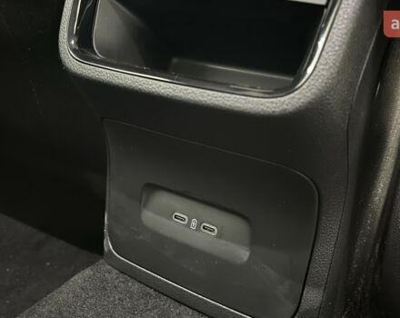 Шкода Октавия, объемом двигателя 1.97 л и пробегом 0 тыс. км за 33143 $, фото 13 на Automoto.ua