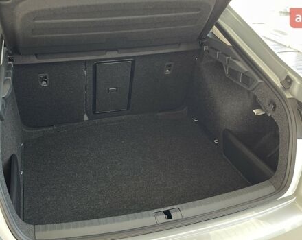 Шкода Октавія, об'ємом двигуна 1.4 л та пробігом 0 тис. км за 28263 $, фото 13 на Automoto.ua