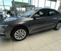 Шкода Октавия, объемом двигателя 1.97 л и пробегом 0 тыс. км за 36893 $, фото 12 на Automoto.ua