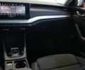 купити нове авто Шкода Октавія 2025 року від офіційного дилера Моторкрафт Шкода фото