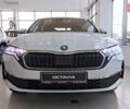 Шкода Октавия, объемом двигателя 1.4 л и пробегом 0 тыс. км за 28048 $, фото 2 на Automoto.ua