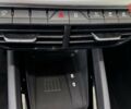 Шкода Октавия, объемом двигателя 1.4 л и пробегом 0 тыс. км за 28261 $, фото 24 на Automoto.ua