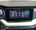 купить новое авто Шкода Октавия 2025 года от официального дилера Автотрейдінг-Вінниця SKODA Шкода фото