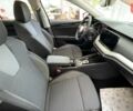 Шкода Октавия, объемом двигателя 1.97 л и пробегом 0 тыс. км за 33640 $, фото 21 на Automoto.ua