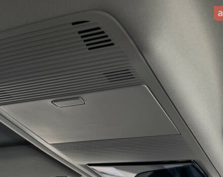 купить новое авто Шкода Октавия 2025 года от официального дилера Автомобільний Дім Галич-Авто Шкода фото