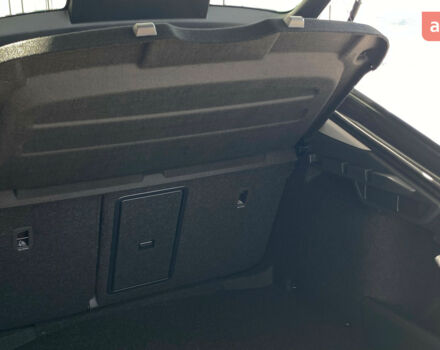 купить новое авто Шкода Октавия 2025 года от официального дилера Автомобільний Дім Галич-Авто Шкода фото