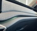 Шкода Октавия, объемом двигателя 1.98 л и пробегом 0 тыс. км за 38481 $, фото 12 на Automoto.ua