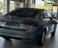 Шкода Октавия, объемом двигателя 1.4 л и пробегом 0 тыс. км за 29835 $, фото 8 на Automoto.ua