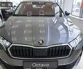 Шкода Октавія, об'ємом двигуна 1.4 л та пробігом 0 тис. км за 27952 $, фото 4 на Automoto.ua