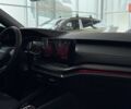 Шкода Октавия, объемом двигателя 1.98 л и пробегом 0 тыс. км за 39328 $, фото 16 на Automoto.ua