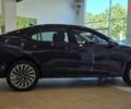 купить новое авто Шкода Октавия 2025 года от официального дилера БАЗІС АВТО Skoda Шкода фото